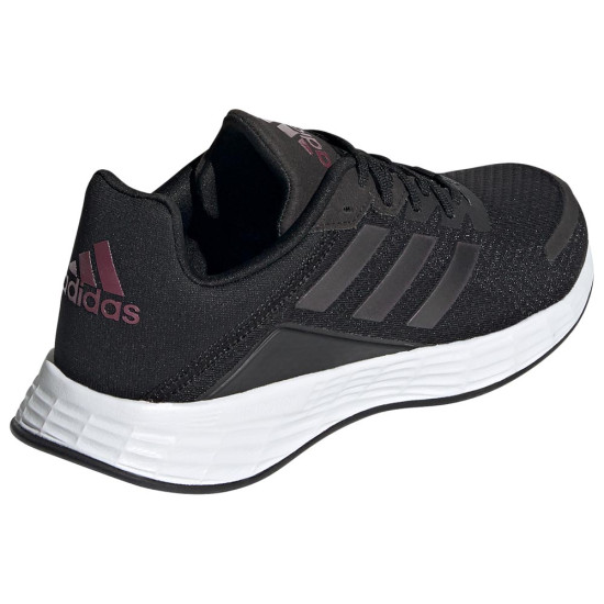 Adidas Duramo SL